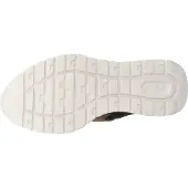 Rieker Booties M6012-25, Winterschuhe, Damen, Braun, Größe: 39