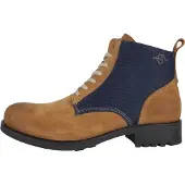 Helstons Deville Armalith Motorradstiefel