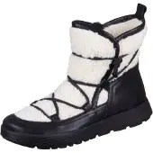 Think! Schuhe Think 30010260000 30010260000