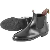 USG Stiefelette Pro Ride