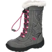 Lico Winterboot Cathrin 34