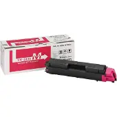 Kyocera TK-5135M, 5000 Seiten, Magenta, 1 Stück(e)