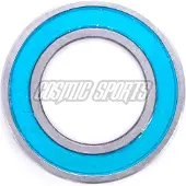 ABI Enduro Bearings 6903 CXD LLB CN XD-15 Ceramic Lager, 17x30x7