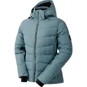 Dare 2b Dare2b Glacierjacket element grey (9IU) 20