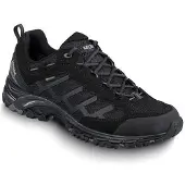 Meindl Outdoorschuhe