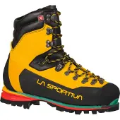 La Sportiva Nepal Extreme gelb 39