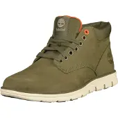 Timberland - Herren Schnürsenkel Bradstreet Turnschuhe - Größe 43.5