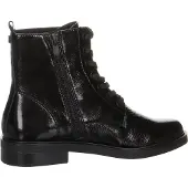 Caprice Stiefelette Stiefelette Leder