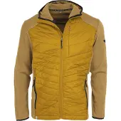 MAUL Jacken 45170001154040