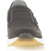 Gabor Sportliche Slipper für Herren