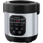 Sencor Srm 0650Ss
