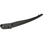 METZGER 2190029 Wischerarm Scheibenwischerarm Vorne Links für SKODA Octavia I Combi (1U5) OCTAVIA (1U2)