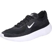 Nike Damen Workoutschuhe W FREE 2025