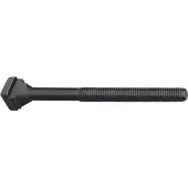 AMF T-Nutenschraube DIN787 9 M16x18x 63 vergütet auf 12.9 - 86306