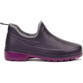 Aigle Taden Plus 2 Schuhe
