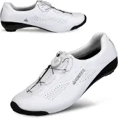 Venerate Flow Rennradschuhe