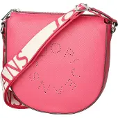 JOOP! giro stella shoulderbag svz1 Farbe pink AL