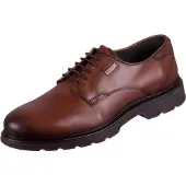 Pikolinos Klassische Schnürschuhe JUCAR Herren 31353134353334 Braun 41 EU