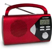 Metronic 477201 Radio