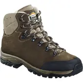 Meindl Schuhe Jersey Pro, 215483_40810BRZOWY, Größe: 44