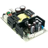 MEAN WELL MEANWELL RPS-75-3.3 - Medizinisches Netzteil, single output, offen - 49W 3,3V/15A