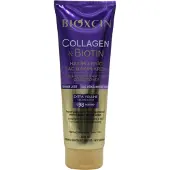 Bioxcin Collagen & Biotin Conditioner – Extra Volumen & Stärke 250 ml