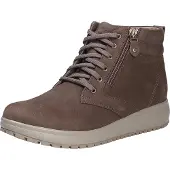 Joya Damen Stiefelette WILMA II BOWN braun Größe EUR 39 2/3