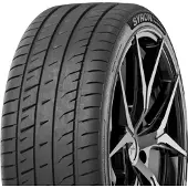 SYRON TIRES 255/40 ZR20 101Y XL Premium Performance Sommerreifen