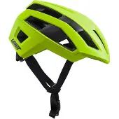 Leatt Helmet MTB Endurance 3.0, Lime - 2024, S.