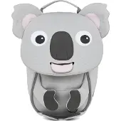 Affenzahn Kinderrucksack Kleiner Freund Koala