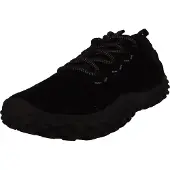 Merrell Wrapt Herren-Barfußschuhe