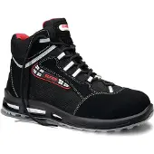ELTEN Sicherheitsschnürstiefel SANDER XXT ESD S3, Gr. 47