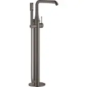 GROHE Essence, Graphit