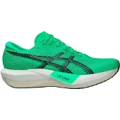 Asics Laufschuhe 1013A183-300 für Herren