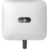 Huawei Hybrid-Wechselrichter 4000 Watt SUN2000-4KTL-M1 (13,5A) sonniQ kompatibel