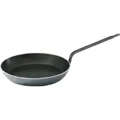 Stalgast Bratpfanne aus Aluminium m. Antihaftbeschichtung - Ø 28 cm