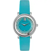 Versace Analoguhr für Damen