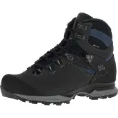 Hanwag Tatra Light Bunion GTX Herren Trekkingschuhe Wanderschuhe grau 48,5