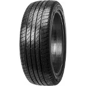 Maxtrek Sierra S6 Sommerreifen 215/70 R16 100T Offroad Reifen