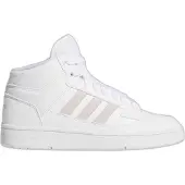 Adidas Sneakers JI0910 in White color size 24