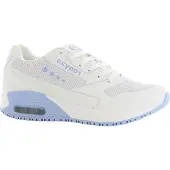 Safety Jogger Sportlicher trendiger Sneaker ELA