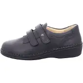 Finn Comfort Komfort Slipper für Damen