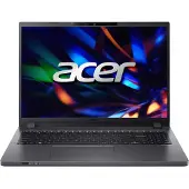 Acer TravelMate P2 TMP216-41-TCO-R7ZC - Notebook 16" - Ryzen 7 7735U - 32GB RAM - 8 TB NVMe - Win11