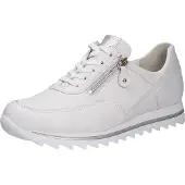 Waldlaufer Damen Schnürschuh weiß Größe EUR 42,5