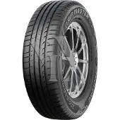 Linglong So car-tyres Grip Master C/S ( 265/60 R18 110V )