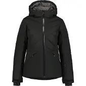 Icepeak Eveleth Schwarz Schwarz 44