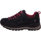 Allrounder Silvretta-Tex