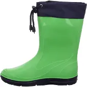 Beck Gummistiefel Gummistefel Uni 31303632303038 Grün 27 EU