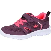 Lico Kinder Freizeitschuhe Skip VS