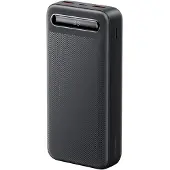 Mcdodo Powerbank Mcododo MC-4432 20000mAh
